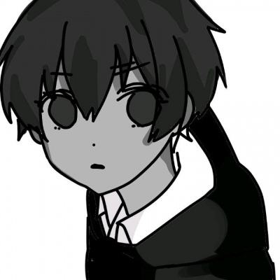 兽设草原场景绘制兽圈社群